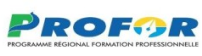 PROFOR